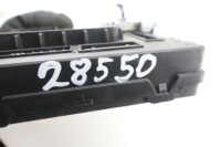 фото thumb №9, Модуль bcm hyundai i20 iii 95400-q0090