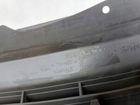 фото thumb №5, Ford kuga mk1 решётка радиатора решётка радиатора радиатора