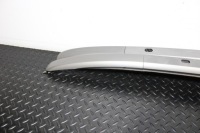 Рейлинги кровельные fiat 500x cross Недорого, фото thumb