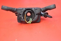 Імобілайзер бортовий комп'ютер набір 55558787 opel astra 3 3 h 1.4 twinport 90 km 04-07 в Україні, фото thumb