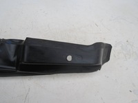 фото thumb №8, Шумоізоляція підкрилок volvo s90 ii 2.0 d 190km 2016-2021r 31883207