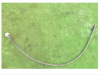 фото thumb №1, Volvo fh12 380 96r - щуп bat масла