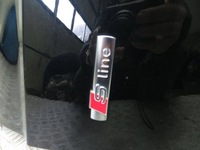 фото thumb №7, Audi q3 8u s-line lift крила правий перед 14-