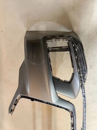 фото thumb №7, Audi a6 4k c8 s-line- бампер перед b.ładny