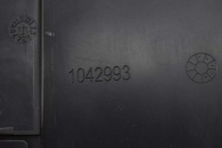 фото thumb №9, Счетчик приборы eu a9069005200 mercedes sprinter w906 2.2 cdi 163 km 06-19