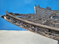 фото thumb №14, Lexus nx nx300h nx200t lift f-sport 2017-2021 17-21 решітка радіатора решітка радіатора хром