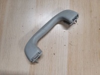 Купить Mg zs 23- ручка кронштейн потолочный, фото thumb