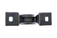 фото thumb №11, Підтримка вала привідного renault master iii rwd 2010- nty