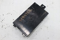 фото thumb №4, Модуль uch p8200298946g master ii movano