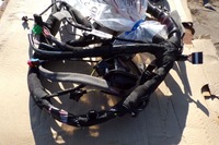 фото thumb №4, Джгут електропроводка 240180430r renault fluence