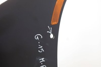 фото thumb №6, Бампер перед передній bmw g14 g15 g16 m-pakiet c46 usa