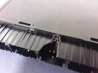 фото thumb №5, Ford focus mk1 рестайлінг модуль комфорту 1s7t15k600fd