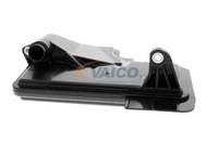 фото thumb №13, Фильтр гидравлики коробки передач acura mdx honda cr-v iii, legend iv