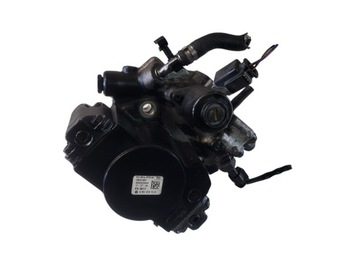 фото thumb №7, Насос впрыскивающий mercedes w204 w207 w212 2.2 cdi a6510701201