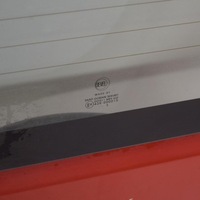 фото thumb №6, Peugeot boxer minibus mk3 дверь задние правое 8703g1 2012