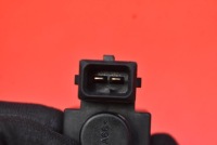 фото thumb №8, Клапан вакууму 1742712 bmw x3 e83 2.0 d 150 km 06-10