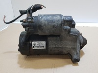 фото thumb №1, Стартер renault clio 3 8200584675