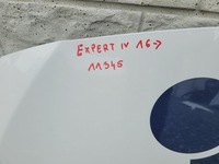 фото thumb №9, Капот кришка двигуна peugeot expert iv 16-