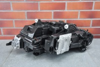 Фара правый  комплектная bmw 8 g14 g15 g16 m8 f91 f92 f93 led rhd с Разборки, фото thumb