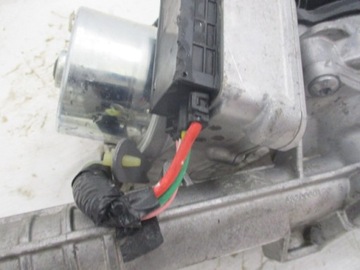 фото thumb №7, Peugeot 208 рулевая рейка трансмиссия рулевая