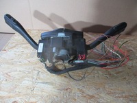 фото thumb №9, Перемикач комбінований vw golf iv passat b5 audi a3 8l audi tt 8l0953513g