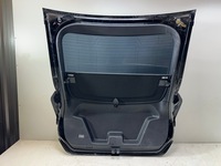 фото thumb №11, Кришка багажника багажника audi a5 8w6