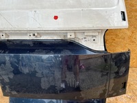 фото thumb №8, Volkswagen vw id. buzz дверь задние задняя правое