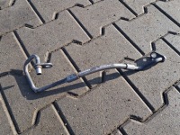 Шланг трубка мащення renault gama d dti 5 volvo fl d5k Ціна, фото thumb