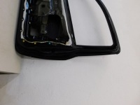 фото thumb №7, Двері праве 3d 891 fiat grande punto ii 1.4t 07r