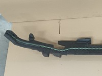 Абсорбер бампера передний bmw x2 u10 перед + датчики Доставка, фото thumb