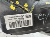 фото thumb №10, Лампа ліва перед hyundai i30 iii 17-