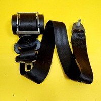 фото thumb №1, Pas безопасности правый задняя peugeot 307 0403075 nr1659