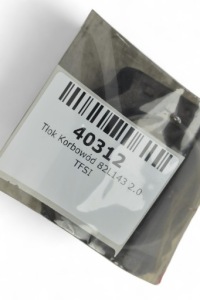 фото thumb №12, Поршень шатун 82l143 audi a4 b7 a3 8p vw passat b6 golf v 2.0 tfsi bwe