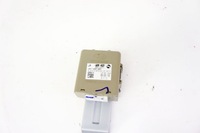 фото thumb №5, Nn122 kia picanto iii модуль assy 95210-g6001