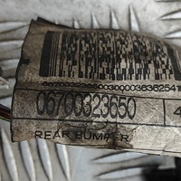 фото thumb №7, Maserati levante 2016 жгут трубопровод датчика парковки pdc