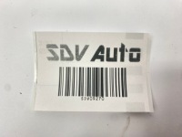 Бачок жидкость омывателя подогреваемый mercedes w124 turbo-d 1248690920 в Украине, фото thumb