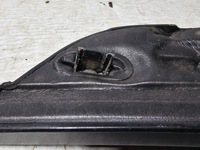 фото thumb №12, Town country v 10- 20 уголок защита зеркало левая правая usa