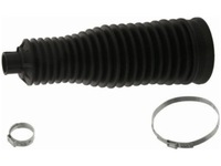 фото thumb №1, Защита рычаг audi a5 8t 07-17 8f 09-17 a8 d4 09-18 q5 8r 08-17