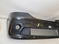 фото thumb №6, Бампер передний pdc renault trafic iii