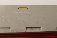 фото thumb №10, Світло сплав сплаву alfa mito 06r- 50518397