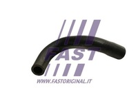 фото thumb №2, Труба охолодження renault kangoo 98 впуск