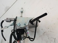 фото thumb №2, Lexus rx 450h 2019 главный цилиндр тормоза