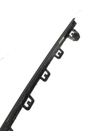 фото thumb №7, Mercedes-benz eqb молдинг бампера права перед a2438851703