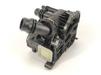 фото thumb №7, Bmw 5 g60 x3 g45 b47d20b термостат wody жидкость охлаждающий 8471991