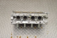 фото thumb №8, Toyota corolla e210 e21 2021 головка двигателя