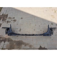 фото thumb №1, Audi e-tron бампер передній перед 85h807725b