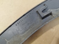 фото thumb №12, Планка крила перед ліва nissan qashqai j10 2006-2014 63811br01a oem