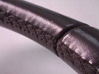 фото thumb №9, Воздуховод hyundai ioniq lift 2019-