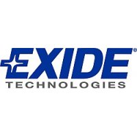 фото thumb №3, Акумулятор exide es900