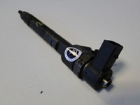 фото thumb №4, Mercedes інжектор форсунка common rail om611 611 om612 612 2.2 2.7 cdi